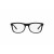 Arnette AN7217 Namazu Eyeglasses