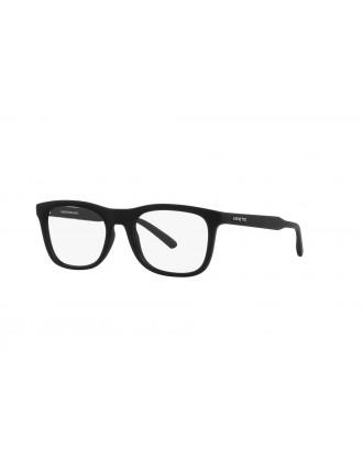 Arnette AN7217 Namazu