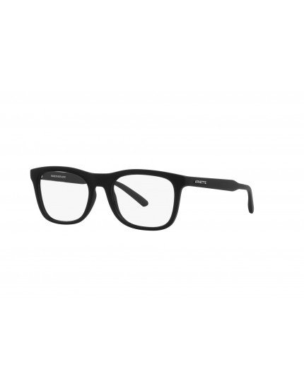 Arnette AN7217 Namazu