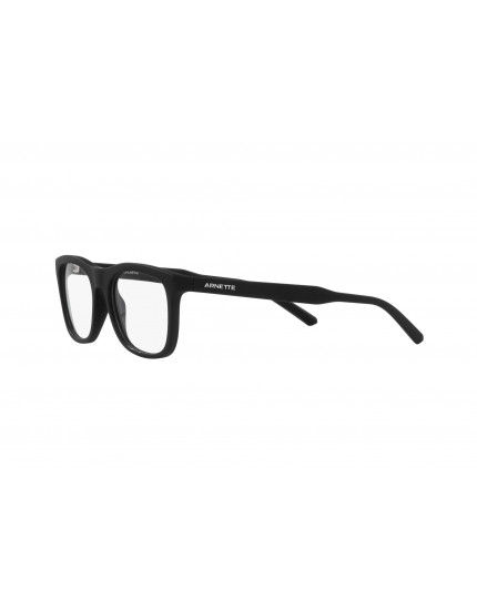 Arnette AN7217 Namazu Eyeglasses