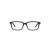 Arnette AN7219 Tony-Tony