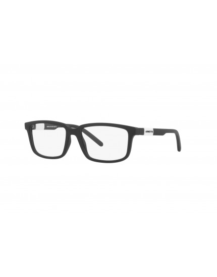 Arnette AN7219 Tony-Tony