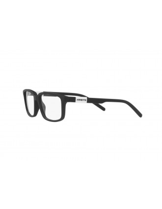 Arnette AN7219 Tony-Tony Eyeglasses