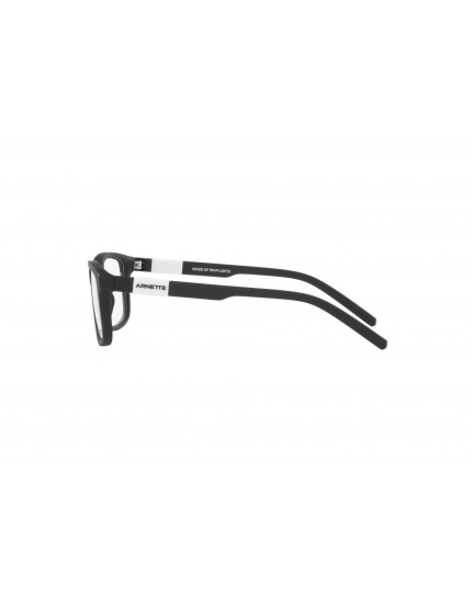 Arnette AN7219 Tony-Tony Eyeglasses