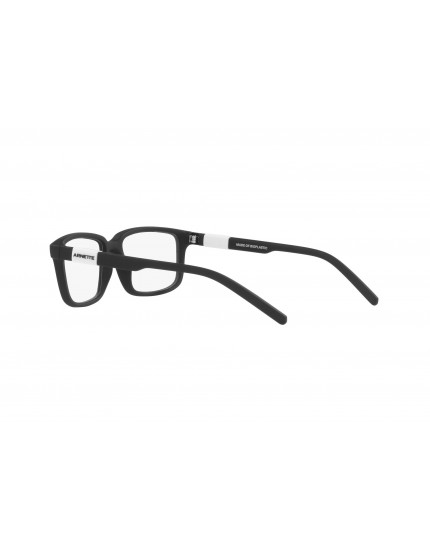 Arnette AN7219 Tony-Tony