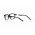 Arnette AN7219 Tony-Tony Eyeglasses