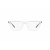 Arnette AN7224 Montrose