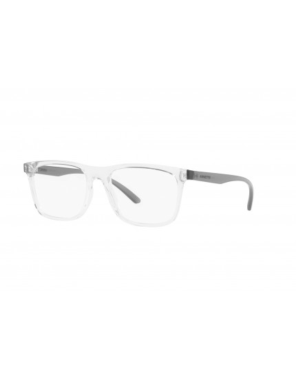 Arnette AN7224 Montrose