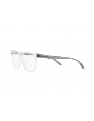Arnette AN7224 Montrose Eyeglasses