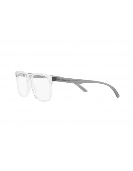 Arnette AN7224 Montrose