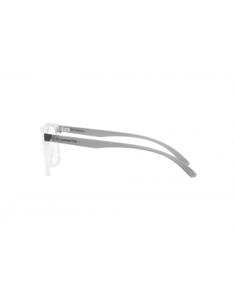 Arnette AN7224 Montrose Eyeglasses