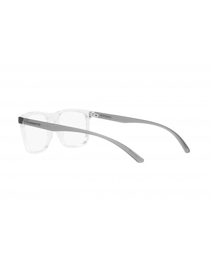Arnette AN7224 Montrose Eyeglasses