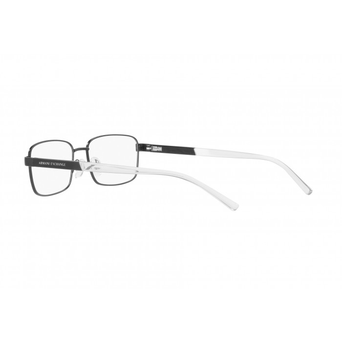 Armani Exchange AX1050 Eyeglasses - Οπτικά Δημητριάδη