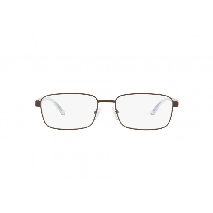 Armani Exchange AX1050 Eyeglasses