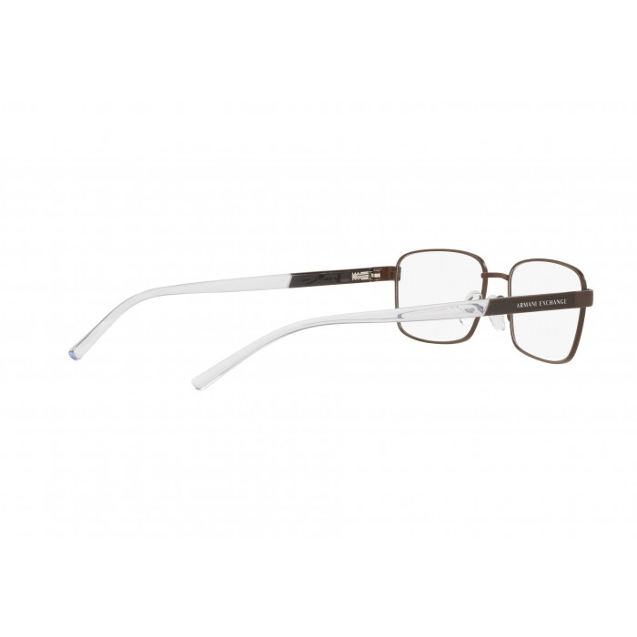 Armani Exchange AX1050 Eyeglasses - Οπτικά Δημητριάδη