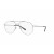 Armani Exchange AX1055 Eyeglasses