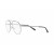 Armani Exchange AX1055 Eyeglasses