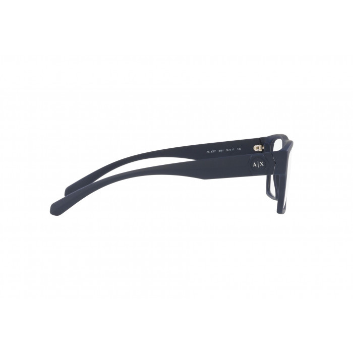 Armani Exchange AX3097 Eyeglasses - Οπτικά Δημητριάδη