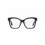 Burberry Sylvie BE2363 Eyeglasses Burberry Sylvie BE2363 Eyeglasses