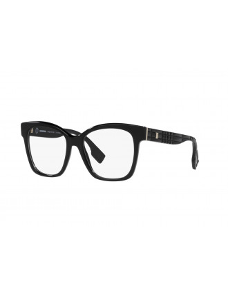 Burberry Sylvie BE2363 Eyeglasses Burberry Sylvie BE2363 Eyeglasses