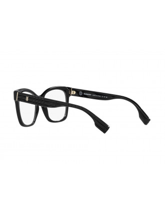 Burberry Sylvie BE2363 Eyeglasses Burberry Sylvie BE2363 Eyeglasses