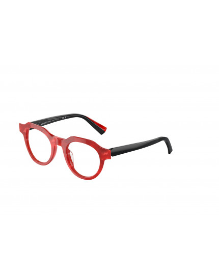 Alain Mikli A03156 Eyeglasses