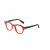 Alain Mikli A03156 Eyeglasses Alain Mikli A03156 Eyeglasses