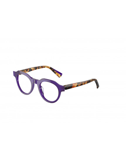 Alain Mikli A03156 Eyeglasses