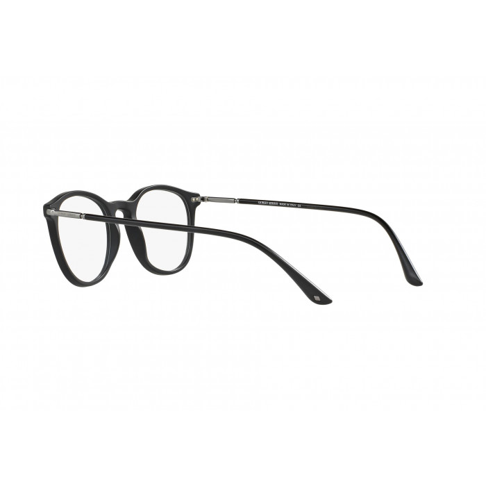 Giorgio Armani AR7125 Eyeglasses - Οπτικά Δημητριάδη