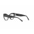 Giorgio Armani AR7231 Eyeglasses