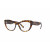 Giorgio Armani AR7231 Eyeglasses