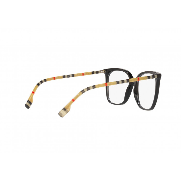 Burberry Louise BE2367 Eyeglasses