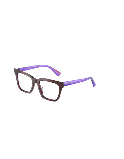 Alain Mikli A03149 Eyeglasses