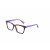 Alain Mikli A03149 Eyeglasses Alain Mikli A03149 Eyeglasses