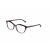 Alain Mikli A03154 Cleophee 2 Eyeglasses Alain Mikli A03154 Cleophee 2 Eyeglasses