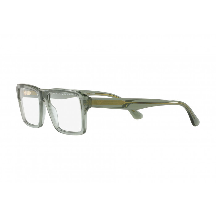 Emporio Armani EA3206 Eyeglasses