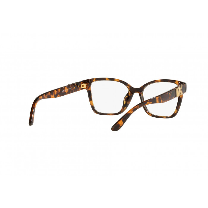 Michael Kors MK4094U Karlie I Eyeglasses