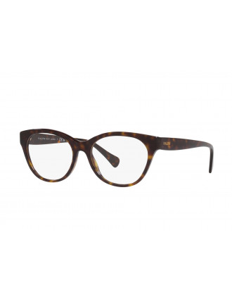 Ralph RA7141