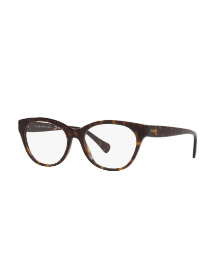 Ralph RA7141