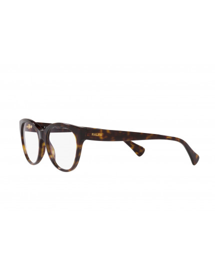 Ralph RA7141