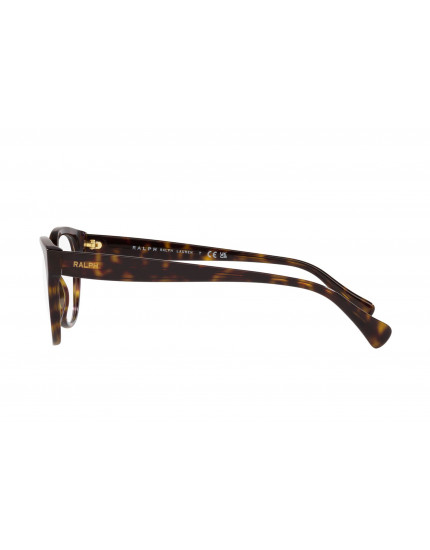 Ralph RA7141 Eyeglasses
