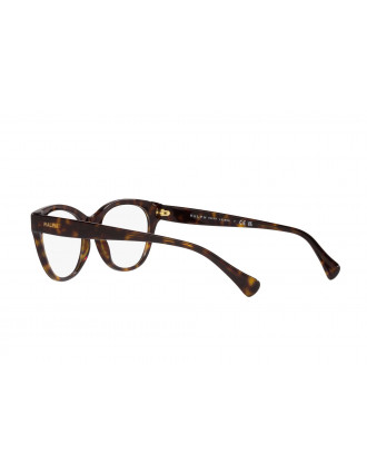 Ralph RA7141