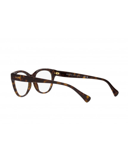 Ralph RA7141 Eyeglasses