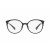 Ralph RA7145U