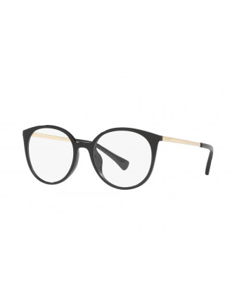 Ralph RA7145U
