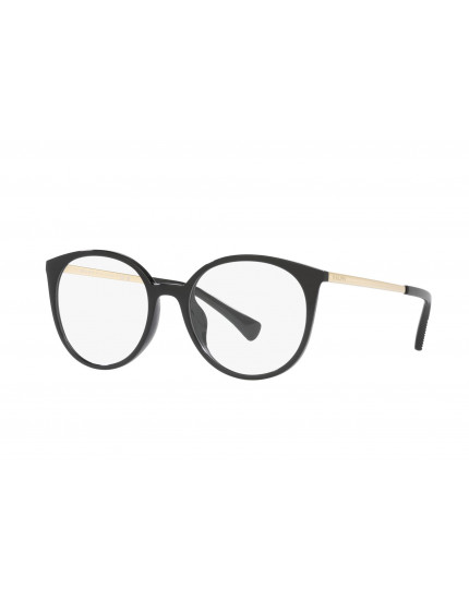 Ralph RA7145U Eyeglasses