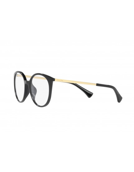 Ralph RA7145U