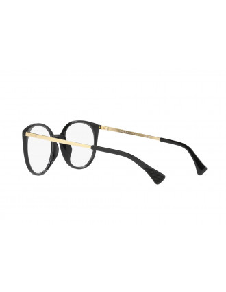Ralph RA7145U