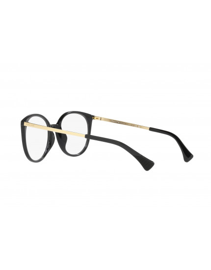 Ralph RA7145U Eyeglasses