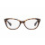 Ralph RA7146 Eyeglasses